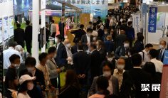 东京农机展2026举办时间与地点