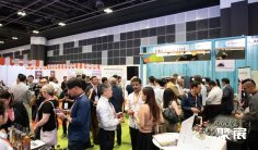 马来西亚咖啡展(ICBS)2026观展指南:时间地点/门票