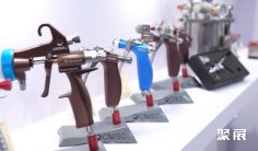 2026广州表面处理展 预登记注意事项