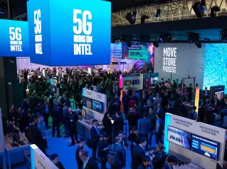 美国元宇宙展2026展位图与展位价格