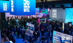 美国元宇宙展2026展位图与展位价格