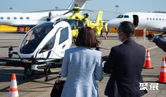 澳门航展2025举办时间与地点