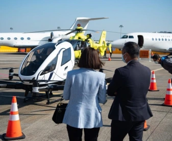 澳门航展2025举办时间与地点