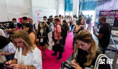 2026南美电子烟展参展攻略(时间地点+门票价格)