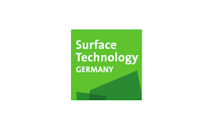 Surface Technology