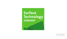 表面处理行业2026年5月有哪些展会?