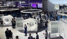 2026年北京生物医药展门票如何申请?多少钱?