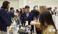 2026纽约糖酒展 (Vinitaly USA )预登记注意事项