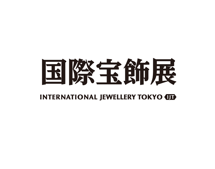 在线展商名录