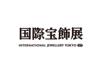 日本东京珠宝首饰钟表展览会