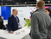 波兰塑机展2026参展攻略（时间地点+门票多少钱？）