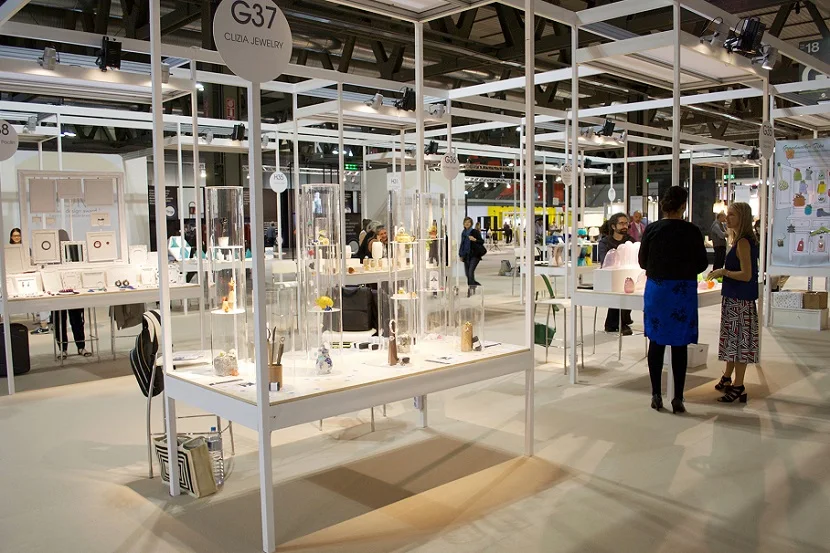 2026意大利家居展参展攻略（时间地点+门票多少钱？）