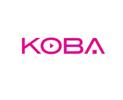 韩国音响展Logo