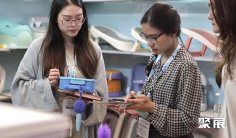 2026越南婴童展 观众预登记正式开启,精彩即将登场!