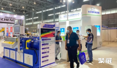 安徽塑料展2026展商名录