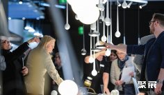 德国照明展(Light+Building)2026逛展指南:时间地点/门票价格