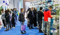 2026年杭州袜业展(HNSE)门票如何申请?多少钱?