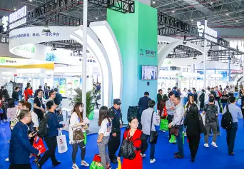 内蒙药交会(Inner Mongolia Pharmaceutical Fair)2026时间表及地点