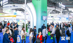 内蒙古医疗器械展2026参展攻略(时间地点+门票怎么买?)