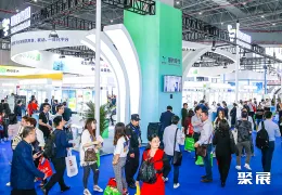 内蒙古医疗器械展现场图片3