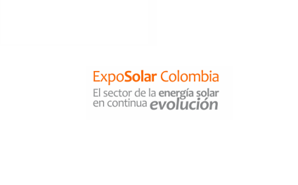 哥伦比亚太阳能光伏展览会