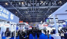 2026杭州科研医疗展(IAIE CHINA)举办时间与地点