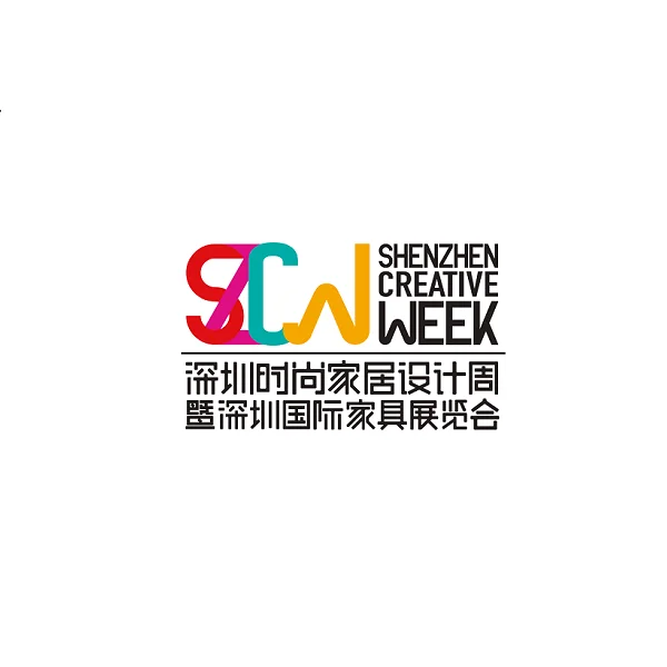 打造家居新消费趋势发布展，给当代中国人居塑造潮流新坐标！