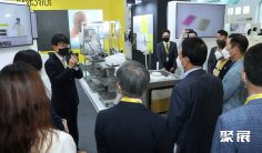 韩国生物制药展2026门票购买途径