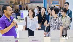 苏州康复设备与解决方案展-杜塞尔多夫康复展2026展商名录抢先看,展商名录预订