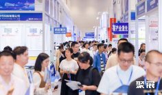 2025武汉光博会参展攻略(时间地点+门票多少钱?)