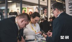 波兰广告展2026参展攻略(时间地点+门票价格)