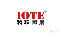 2024深圳物联网展参观攻略(时间+地点+门票预约+交通)