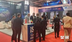 2025肯尼亚制冷展参展攻略(时间地点+门票多少钱?)