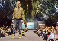 2026巴西服装展参展攻略（时间地点+门票价格）