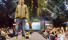 2026年巴西服装展门票购买方式,多少钱一张?