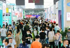 上海礼品展2026时间地点