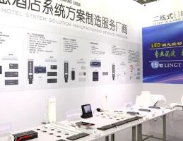 2025广州市酒店用品展参展攻略（时间+地点+门票）