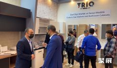 2025土耳其家具展门票价格,购买途径