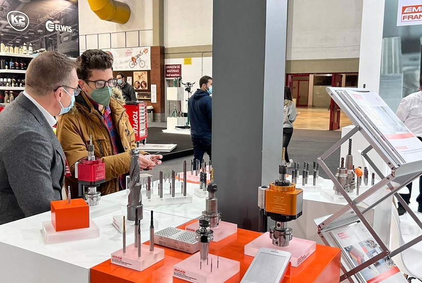 巴黎物流展2025参展攻略(时间+地点+门票购买方式)