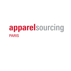 法国巴黎服装采购展实拍图