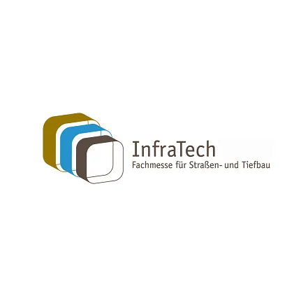 Germany Essen Road and Infrastructure Expo