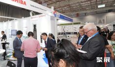 2026河内电梯展 (VIETNAM ELEVATOR EXPO)观众预登记火热进行中