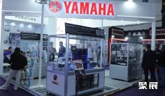 2026年印度工业展门票购买途径?怎么购票?