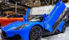 苏州车展2026时间表及地点