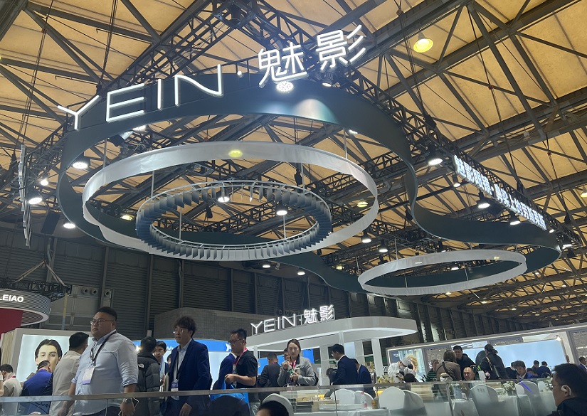 2025北京眼镜展参展攻略(时间地点+门票多少钱?)