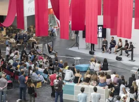 2025西班牙家具展参展攻略（时间+地点+观众预约）