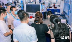 2027西安医疗器械展(西安口腔展)参展攻略:时间/地点/门票怎么买?