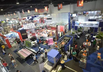 菲律宾塑料展2025时间地点