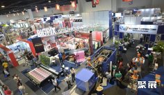 菲律宾塑料展2025时间地点