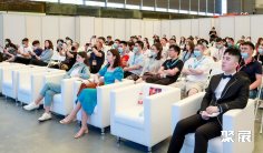 2024上海国际网红品牌博览会暨电商选品大会门票价格,怎么购买?